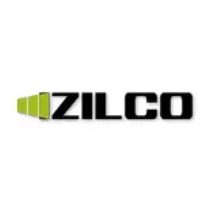 Zilco